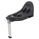 Oyster 3 (7 Piece Bundle) Butterscotch