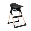 Baby Elegance Mash High Chair