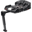 Doona i Size Isofix Base