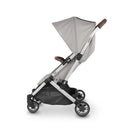 UppaBaby Minu (Stella)