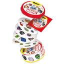 Dobble: Marvel Edition Board Game