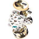 Dobble: Star Wars Edition Board Game