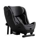Axkid Minikid 4 Max Car Seat