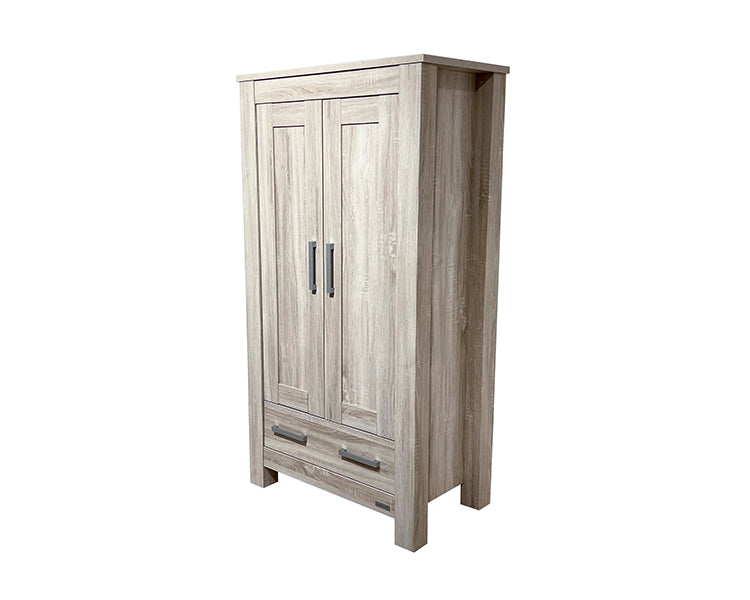BabyStyle: Bordeaux Ash Wardrobe