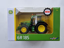 Britains 43351 John Deere 6R 185