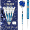 Unicorn Gary Anderson Darts
