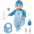 Baby Annabell - Alexander