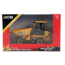 Britains 43255 JCB 6T Dumper