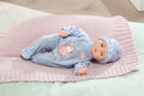 Baby Annabell - Little Alexander Doll 36cm