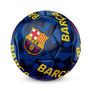 Barcelona FC Graffiti Football Size 5