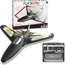 Flybotic X-Twin Evo Remote Control Aircraft