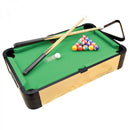 Tabletop Pool