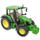 Britains 43150 - John Deere 6195M Tractor