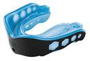 Shock Doctor Gel Max Mould Mouthguard (Adult 11+)