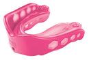 Shock Doctor Gel Max Mould Mouthguard (Adult 11+)