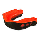 Shock Doctor Gel Max Mould Mouthguard (Adult 11+)