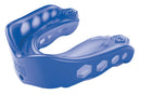 Shock Doctor Gel Max Mould Mouthguard (Adult 11+)