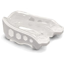 Shock Doctor Gel Max Mould Mouthguard (Adult 11+)