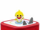Pinkfong Baby Shark Tonies – Sing & Dance