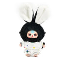 Mini Tiny Rabbit Plush Blind Box