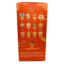 Twelve Zodiac Plush Blind Box