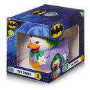Tubbz DC "The Joker" Boxed Cosplaying Duck