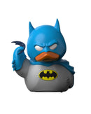 Tubbz DC "Batman" Boxed Cosplaying Duck