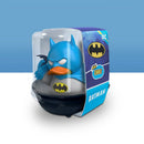 Tubbz DC "Batman" Mini Cosplaying Duck