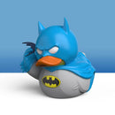 Tubbz DC "Batman" Mini Cosplaying Duck