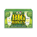 Big Money Board Game