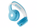 Tonies Bluetooth Headphones – Blue
