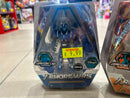 Armorsaurs T.J. Shirazi Armor-Up System Action Figure