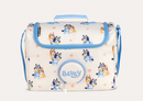 Tonies Carry Case – Bluey