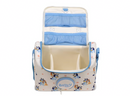 Tonies Carry Case – Bluey