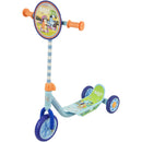 Bluey - Deluxe Tri-Scooter