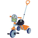 Bluey - My First Trike