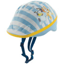 Bluey - Safety Helmet 48 - 52cm