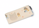 Tonies Toniebox 2 Sleeve – Bluey