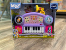 Bluey VTech Sing-Along Keyboard