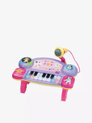 Bluey VTech Sing-Along Keyboard