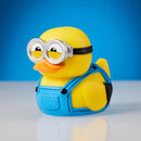 Tubbz Minions "Bob" Mini Cosplaying Duck