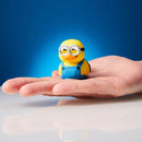 Tubbz Minions "Bob" Mini Cosplaying Duck