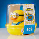 Tubbz Minions "Bob" Mini Cosplaying Duck