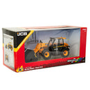 Britains 43325 - JCB 54Z-70 Agrixtra Loadall