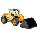 Britains 43325 - JCB 542-70 Agrixtra Loadall