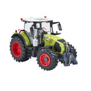 Britains 43374 - Claas Arion 660 Tractor