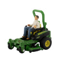 Britains 43386 - John Deere Garden Playset