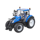 Britains 43400 - New Holland T5.120 Utility Tractor