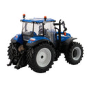 Britains 43400 - New Holland T5.120 Utility Tractor