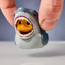 Tubbz Jaws "Bruce" Mini Cosplaying Duck